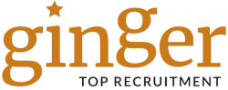 ginger-top-recruitment-logo-400